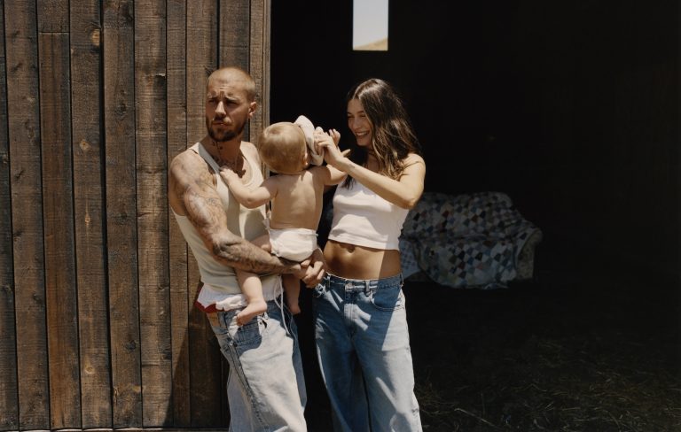 a lighter and more tender but still bloated sequel