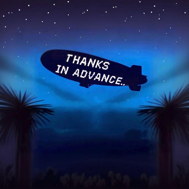 ray rogerss – Paul Frank Hat – ray rogerss – Paul Frank Hat