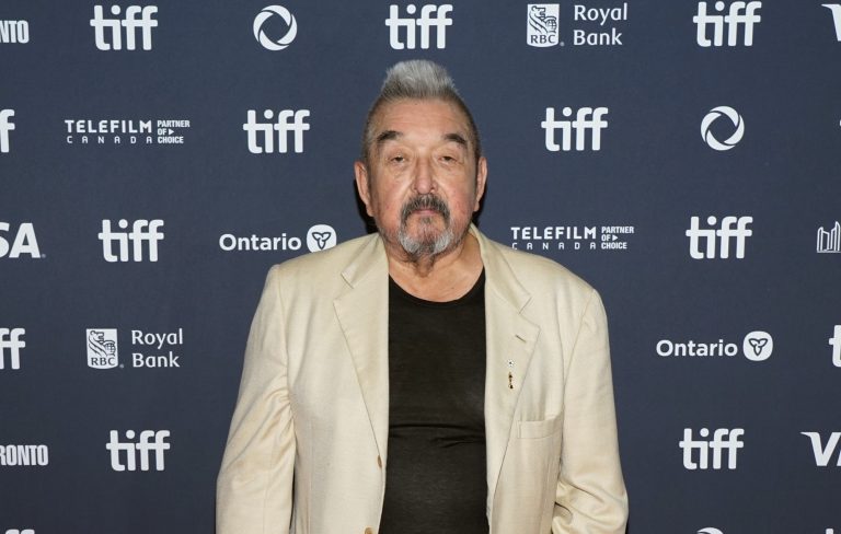 ‘Dances With Wolves’ and ‘Red Dead Redemption 2’ actor Graham Greene dies, aged 73 ‘Dances With Wolves’ and ‘Red Dead Redemption 2’ actor Graham Greene dies, aged 73