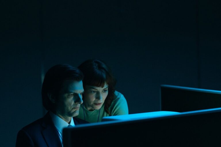 2025 World Soundtrack Award Winners: Full List