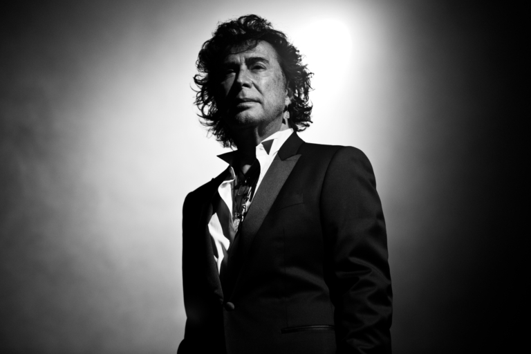 A Transistor Radio And a Dream: Andy Kim’s Remarkable Songwriting Story