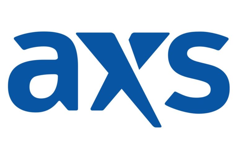 AXS Ticketing Platform Expands Into Singapore