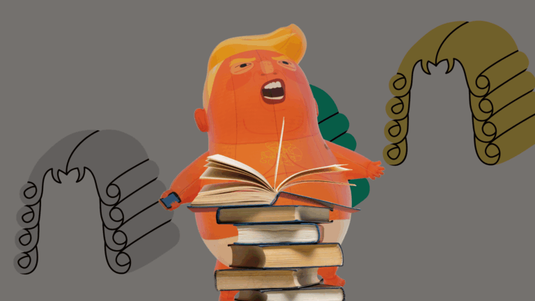 After Anthropic’s $1.5 billion settlement, big tech takes aim at statutory damages in copyright disputes, seeks Trump’s support After Anthropic’s $1.5 billion settlement, big tech takes aim at statutory damages in copyright disputes, seeks Trump’s support