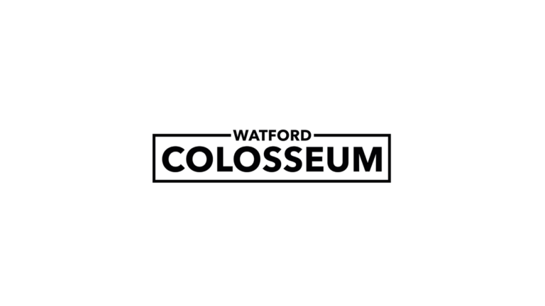Assistant Box Office Manager // Watford Colosseum