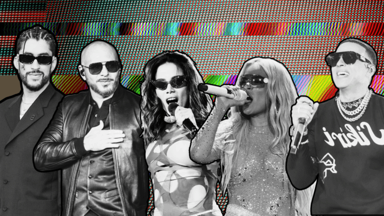 Attorneys bicker as the big ‘dembow riddim’ copyright case progresses