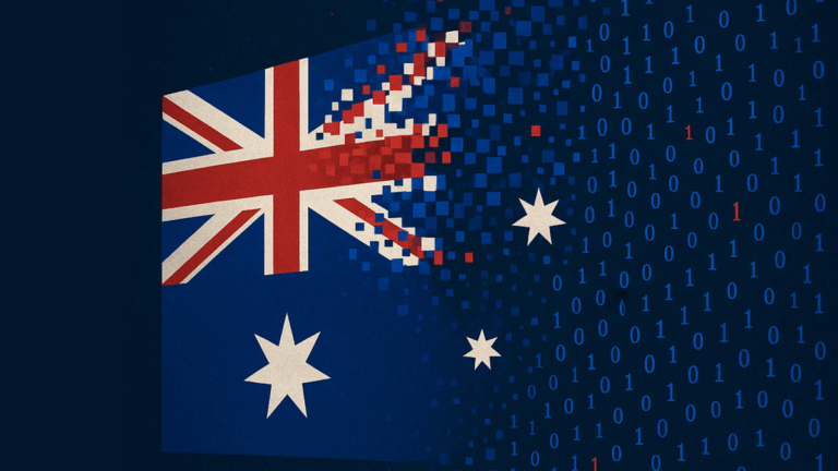 Australian government blocks potential AI copyright exception