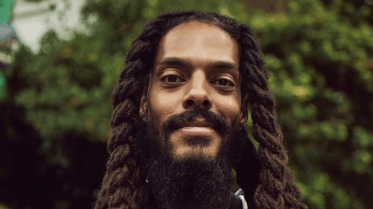 Bobby Vylan says he has no regrets about “death to the IDF” chant at Glastonbury