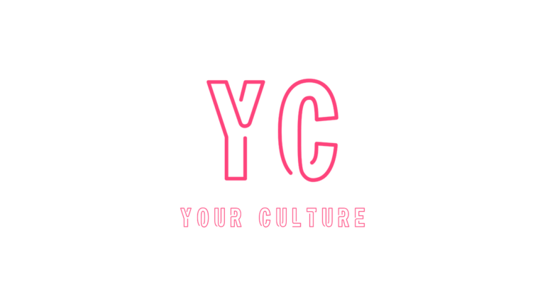 Campaign Management Assistant // Your Culture (Brighton)