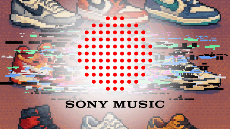 DSW Shoe Warehouse lawsuit over TikTok copyright infringement is nothing more than “forum-shopping”, says Sony Music