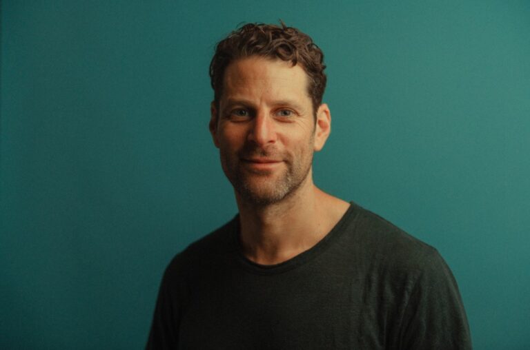 Dan Rosen to Lead Warner Music Across Australasia & Southeast Asia Dan Rosen to Lead Warner Music Across Australasia & Southeast Asia