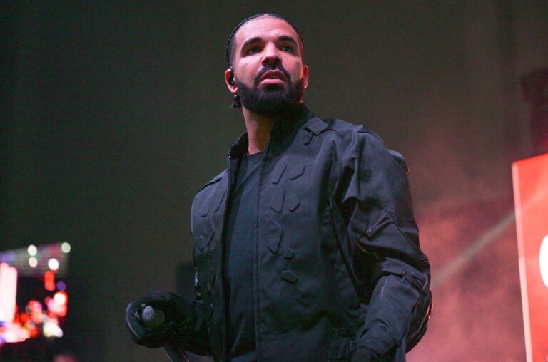 Drake Legal Actions Since Kendrick Lamar's 'Not Like Us': Timeline