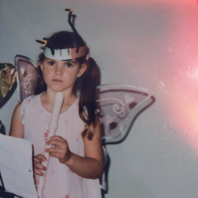 Filiah Shares New Single ‘Scratch’ Filiah Shares New Single ‘Scratch’