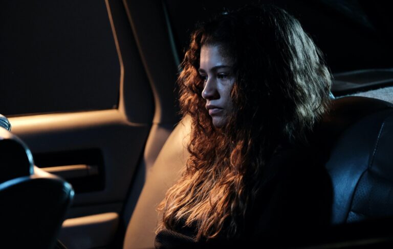 Full cast of ‘Euphoria’ season three revealed, with Natasha Lyonne, Danielle Deadwyler and Eli Roth and more among new additions Full cast of ‘Euphoria’ season three revealed, with Natasha Lyonne, Danielle Deadwyler and Eli Roth and more among new additions