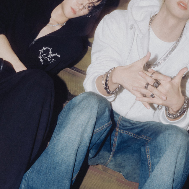 Gabby Onme Shares New Single ‘YOUR RHYTHM’ Gabby Onme Shares New Single ‘YOUR RHYTHM’