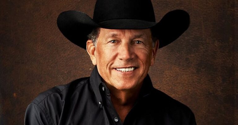 George Strait Ticket Prices: How Much Are 2026 Death Valley Nights Tickets?