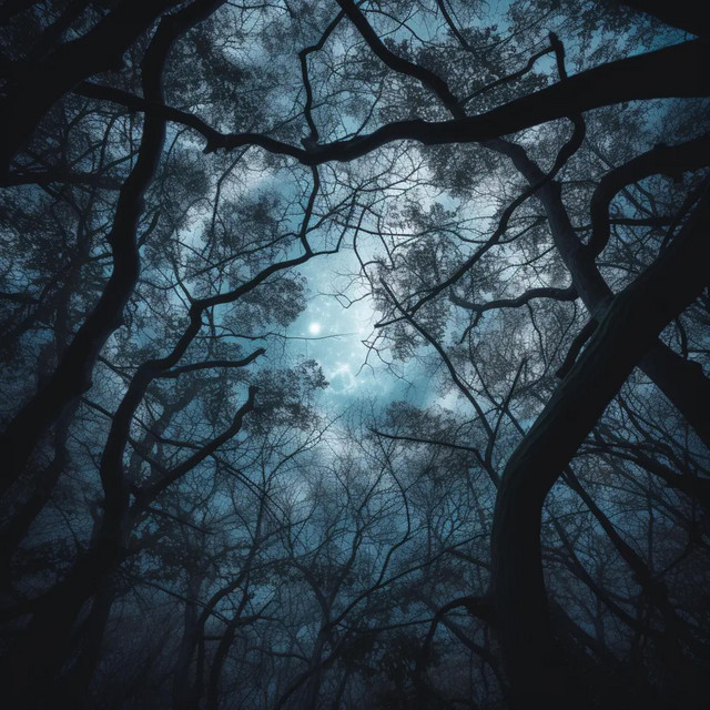 GoldCry Unveils New Single ‘Counterfeit’ GoldCry Unveils New Single ‘Counterfeit’