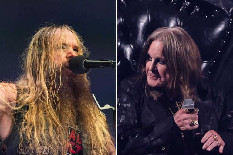 ‘He Had a Heart of Gold’ 'He Had a Heart of Gold'