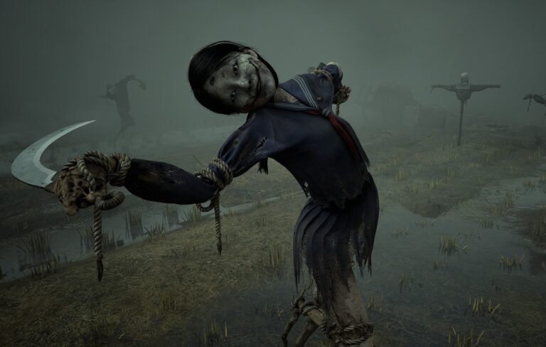 Hideo Kojima believes AI game sequels are the future Hideo Kojima believes AI game sequels are the future