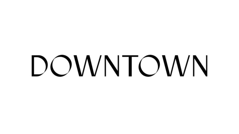 Indie Music Leaders Launch UMG-Downtown Deal Opposition Campaign