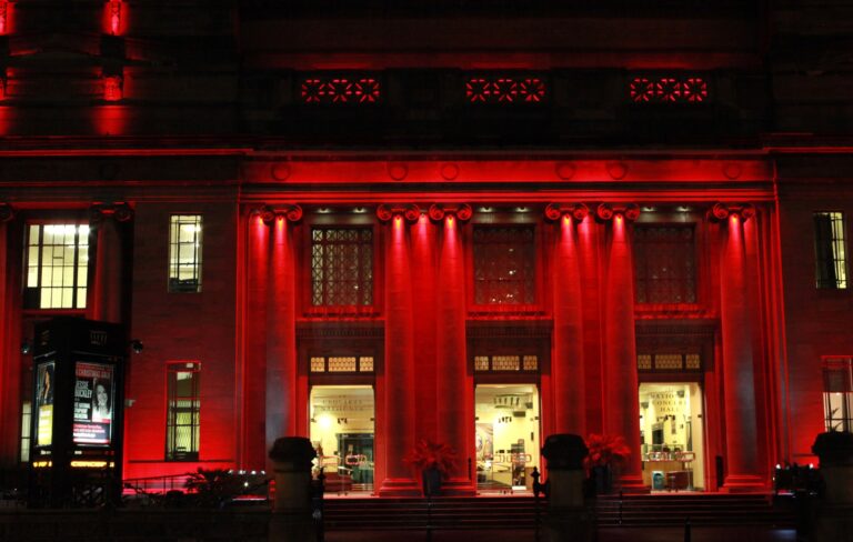 Irish government approve basic income scheme set to support over 2,000 creatives next year