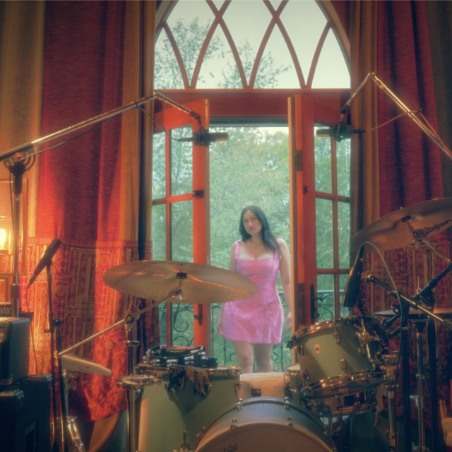 Julia Adrian Captures the Waiting Game of Modern Love in ‘Lag Time’ Julia Adrian Captures the Waiting Game of Modern Love in ‘Lag Time’