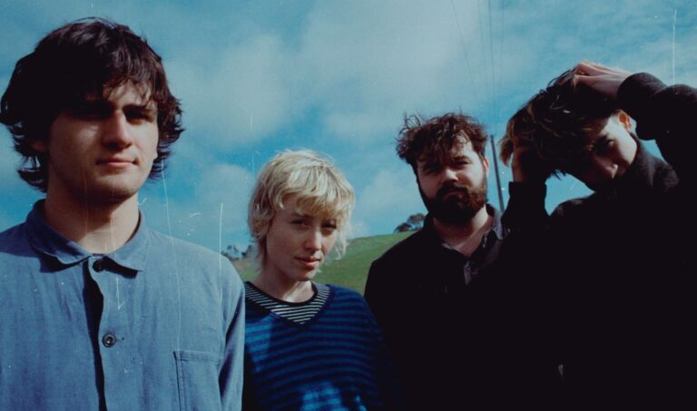 Justin Cosby Music Prize Recipients Announced After SXSW Sydney 2025