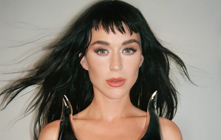 Katy Perry pays homage to ‘Final Destination’ in video for new single ‘Bandaids’ Katy Perry announced as 'Pop Day' headliner