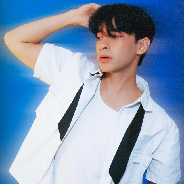 Kyle Waves Shares New Single ‘Restart Love’ Kyle Waves Shares New Single ‘Restart Love’