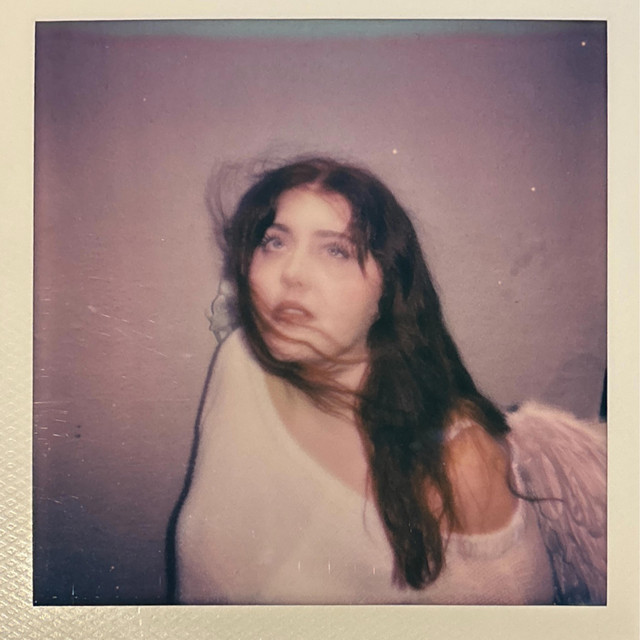 Lila Holler Blends Tenderness and Honesty in ‘The Way I Am Now’ Lila Holler Blends Tenderness and Honesty in ‘The Way I Am Now’