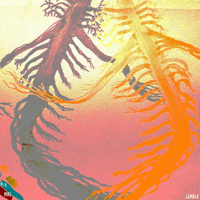 Listen: Hurricane Yellow – “Malleable” – Listen: Hurricane Yellow - "Malleable" -