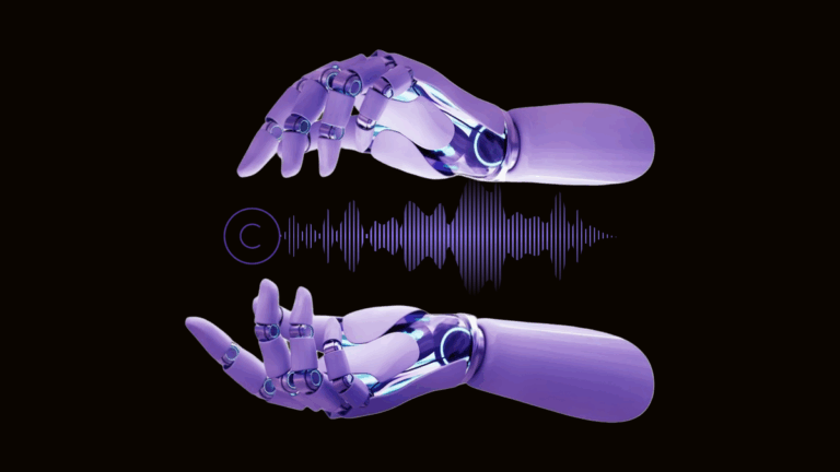 Lucian Grainge says artist consent will be sought on AI deals