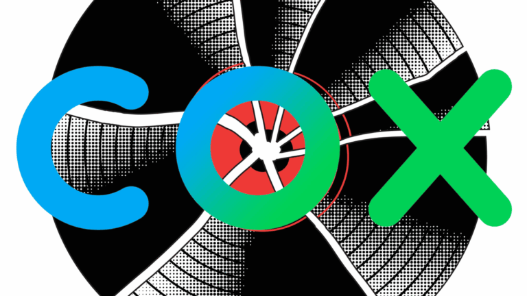 Majors tell US Supreme Court to ignore ISP’s doom and gloom predictions and uphold billion dollar piracy ruling Majors tell US Supreme Court to ignore ISP’s doom and gloom predictions and uphold billion dollar piracy ruling