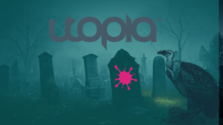 Mitchell Asset Management set to take control of remnants of Swiss music tech giant