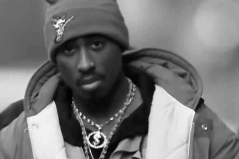 Mother & Son Who Inspired Song Reunited