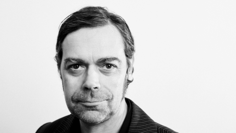 My future as an amateur football club coach My future as an amateur football club coach