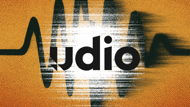 New Udio lawsuit hones in on the “significant and unequal harm” inflicted on independent musicians by music AI