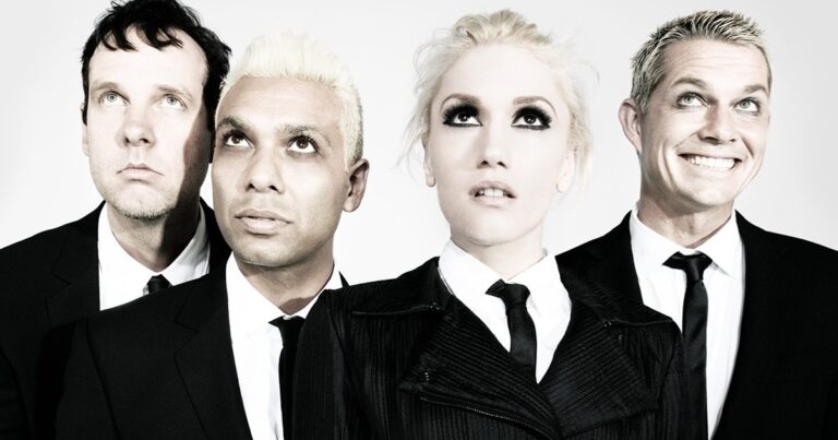 No Doubt Ticket Prices: How Much Are Their 2026 Sphere Tickets in Las Vegas? No Doubt Ticket Prices: How Much Are Their 2026 Sphere Tickets in Las Vegas?