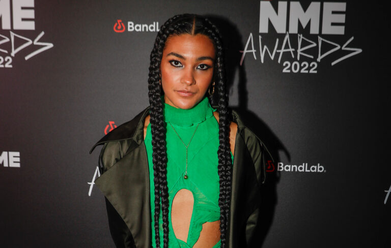 Olivia Dean, Brandi Carlile and Sombr announced as ‘SNL’ musical guests Olivia Dean, Brandi Carlile and Sombr announced as 'SNL' musical guests