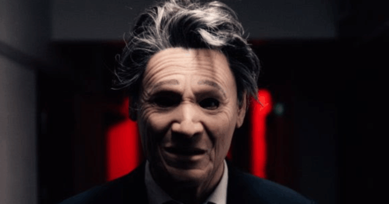PRESIDENT Announce One-Off Melbourne Headline Show