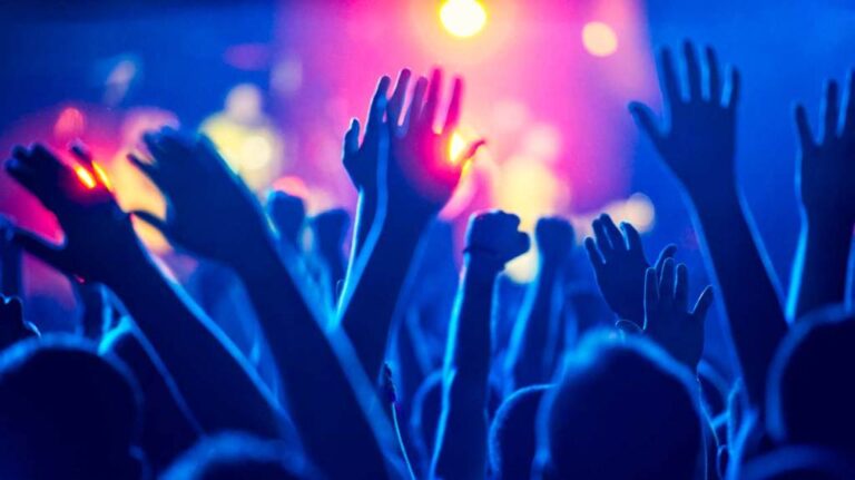 Program to Empower Black Music Managers Launches