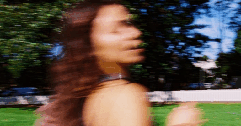 RISSA Unveils Elegant New R&B EP, 'WHERE LOVE ONCE WAS'