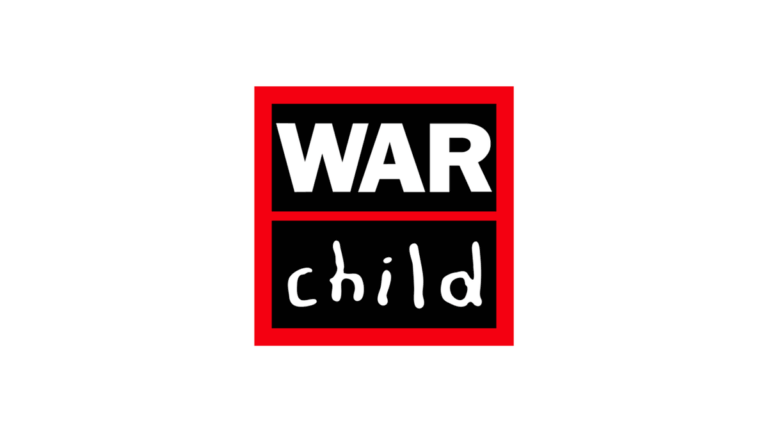 Recorded Music Manager // War Child (London hybrid)