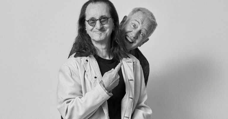 Rush Ticket Prices: How Much Are 2026 Fifty Something Tour Tickets?