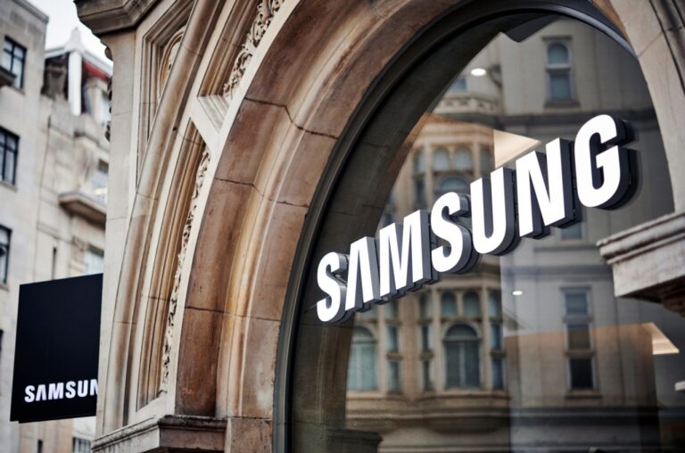 Shop Smart TV's, Tablets & Speakers Up to 56% Off