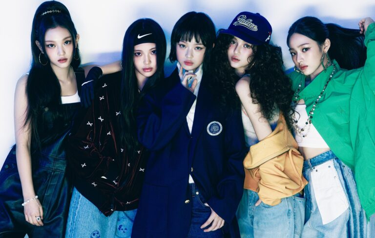 South Korean court rules NewJeans must honour ADOR’s contract until 2029 South Korean court rules NewJeans must honour ADOR's contract until 2029