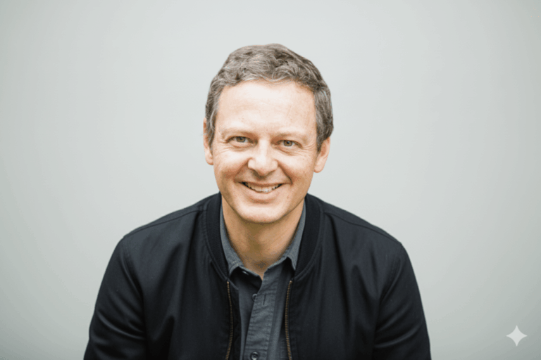 Spotify Music Licensing Head David Kaefer to Step Down