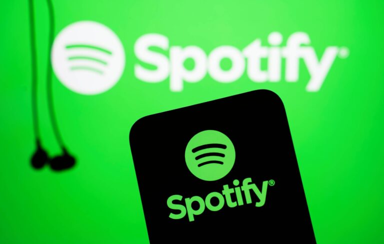 Spotify increases UK premium subscription prices Spotify increases UK premium subscription prices
