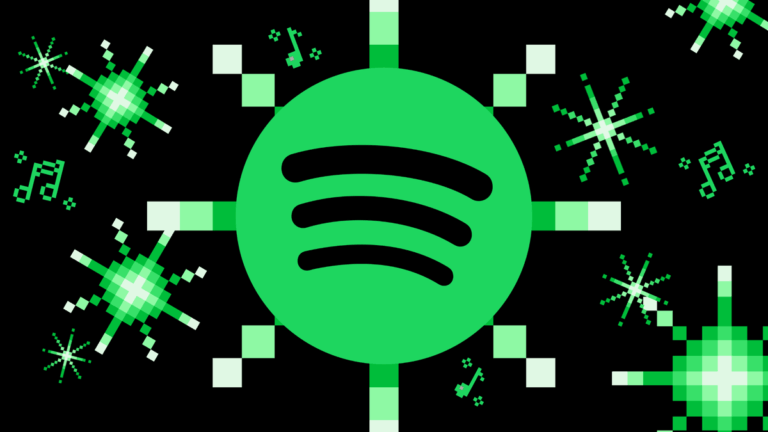 Spotify promises “artist-first AI music products” as it announces alliance with majors, Merlin and Believe Spotify promises “artist-first AI music products” as it announces alliance with majors, Merlin and Believe