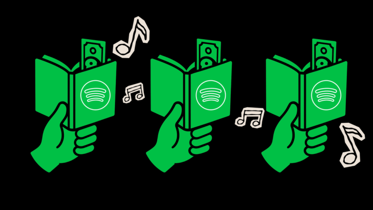 Spotify questions MLC’s “motivations” in pursuing audiobook bundling dispute lawsuit Spotify questions MLC’s “motivations” in pursuing audiobook bundling dispute lawsuit