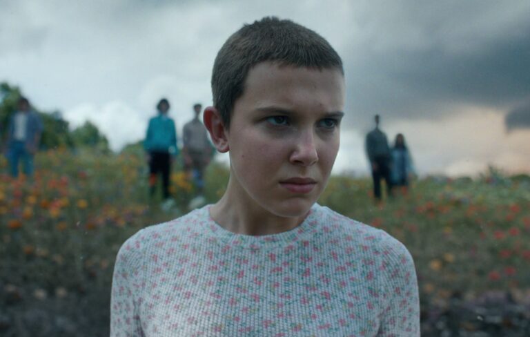 ‘Stranger Things’ creators say they will finally reveal what the Upside Down is in final season 'Stranger Things' creators say they will finally reveal what the Upside Down is in final season